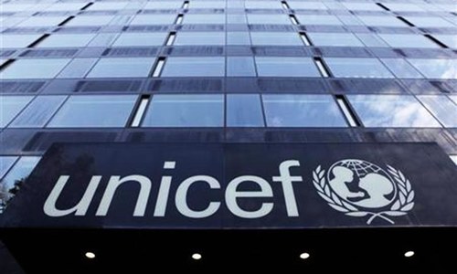 Unicef concerned over landmine blasts along Afghan border
