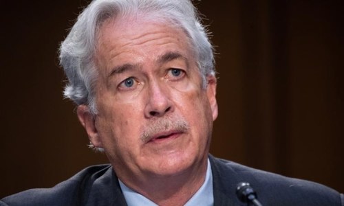 CIA chief told drone bases won&rsquo;t be hosted