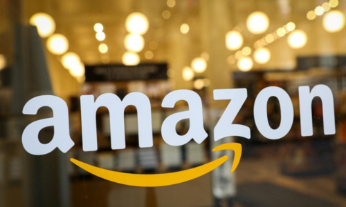 G7 countries devise way to catch Amazon in tax net