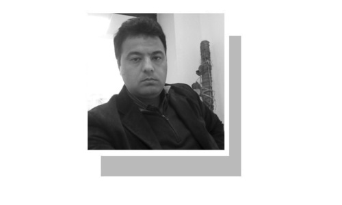 Pakistan&rsquo;s dead capital