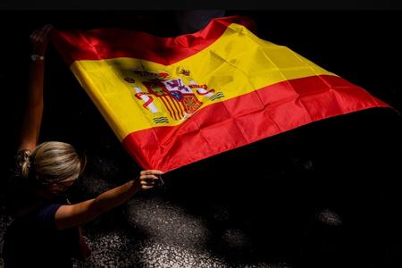 Spanish govt&rsquo;s plan to pardon Catalans angers hardliners