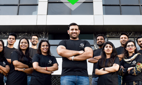 KASB&rsquo;s KTrade raises $4.5m to enable Pakistanis to invest in Pakistani stocks