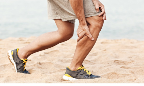 ٹانگوں اور پنڈلیوں میں اکثر درد رہتا ہے؟ تو اس سے بچنے کے طریقے جانیں