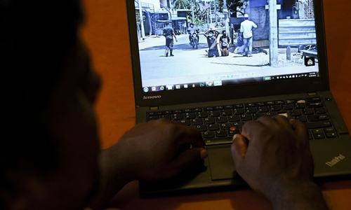 Sri Lanka investigates troops over 'humiliation' of Muslims Sri Lanka investigates troops over 'humiliation' of Muslims