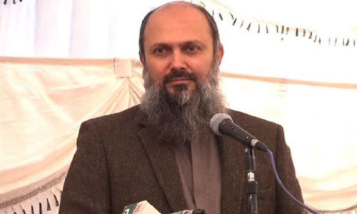 Leaders of ruling, opposition parties boycott meeting called by speaker