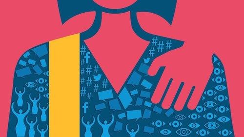 Pakistani women are sharing what they were wearing when they were harassed and we aren't surprised