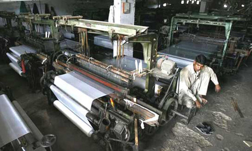 SSGC suspends gas supply to non-export industries