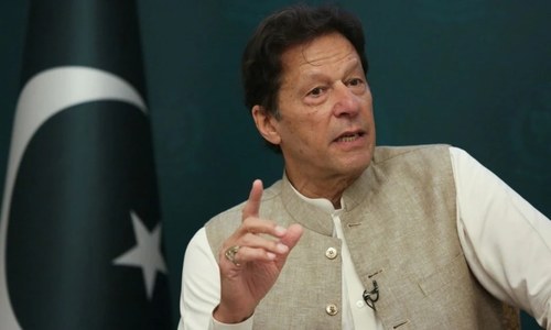 PM’s views on rape PM’s views on rape