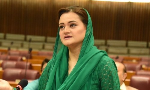 Lawmakers continue blame game in NA