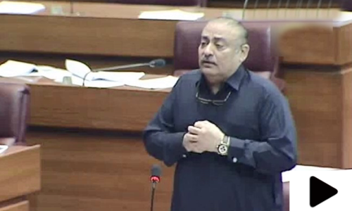'1992 کا ورلڈکپ ہارنے والے ممالک خوش نصیب تھے'