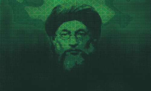 SMOKERS&rsquo; CORNER: THE OBSCURE MUSLIM TRADITIONALIST