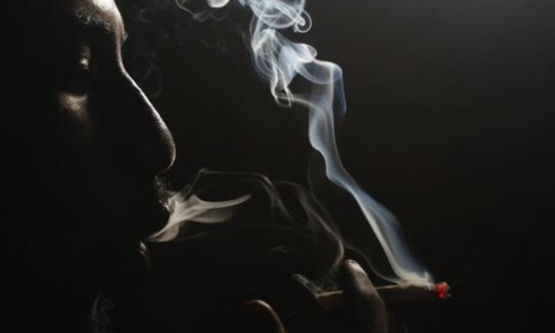 Use of drugs on the rise, says UN report Use of drugs on the rise, says UN report