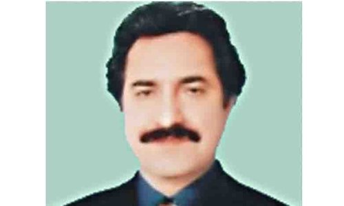 Former Pepco boss faces NAB reference over $10,000 bribe