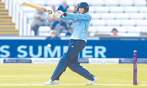 Root guides England home in first  Sri Lanka ODI