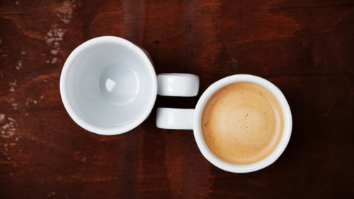 5 myths about coffee consumption that we need to stop spreading