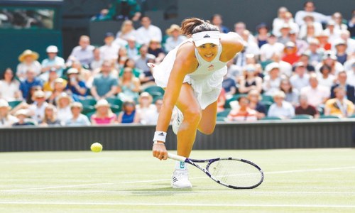Djokovic wins again as Jabeur beats sickness to make last 16 Djokovic wins again as Jabeur beats sickness to make last 16