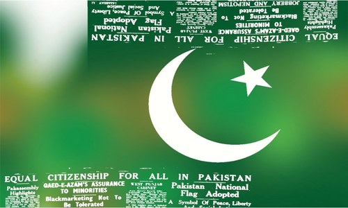 SMOKERS’ CORNER: THE RELUCTANT REPUBLIC SMOKERS’ CORNER: THE RELUCTANT REPUBLIC