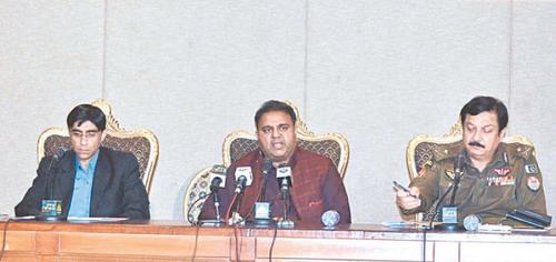 Evidence of India’s terror financing shared with FATF: Qureshi Evidence of India’s terror financing shared with FATF: Qureshi