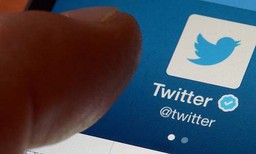Twitter loses immunity over user-generated content in India