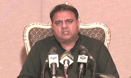 Second biggest Indian terrorist network unearthed: govt