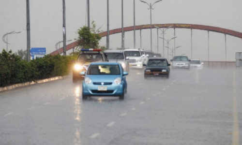 CDA set to contract 7th Avenue interchange, I.J.P. Road rehabilitation projects to FWO