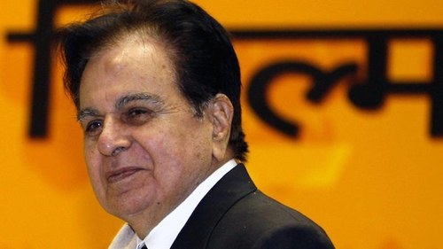 Dilip Kumar (1922-2021): His contributions to cinema will reverberate for decades to come