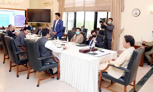 Govt to set up mineral city to boost precious gems&rsquo; export