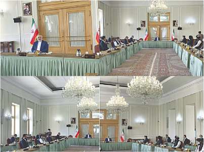 Taliban launch assault on Afghan provincial capital