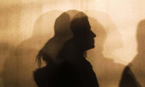 Editorial: The govt would rather pander to regressive elements than protect women