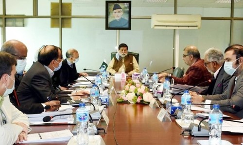 Heavy Electrical Complex privatisation likely by end of September