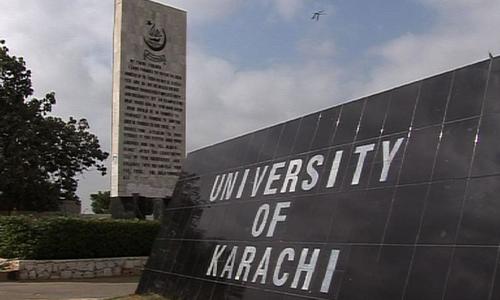 KU to discuss fate of two-year degree programme in key meeting today