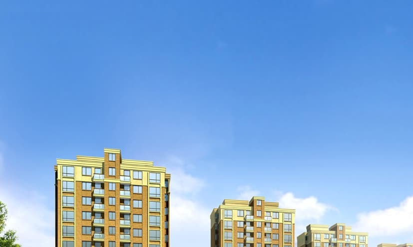 Key Players In The Construction Boom