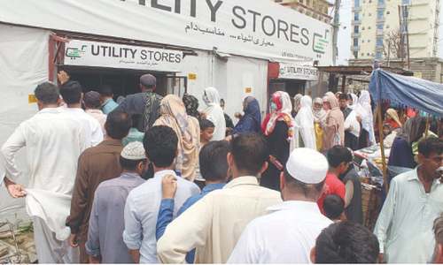 Sugar market dynamics point to 10-15pc price fall soon