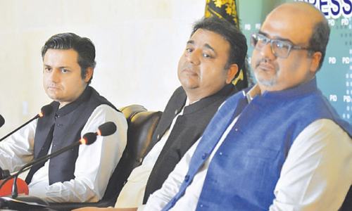 Govt won&rsquo;t let Afghan refugees reach cities this time