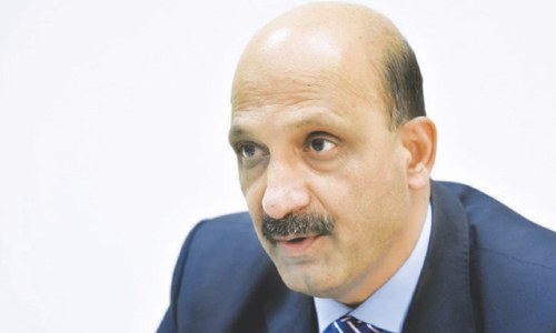 Our main focus is on Olympic sports, says PSB director general Our main focus is on Olympic sports, says PSB director general