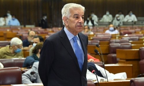 Politicians blame themselves for lack of civilian supremacy Politicians blame themselves for lack of civilian supremacy