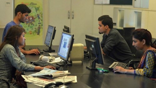 OICCI for one-fourth women employees in workforce