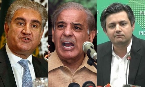 'Disgraceful': Politicians question FATF after India 'admits interference' to keep Pakistan on grey list 'Disgraceful': Politicians question FATF after India 'admits interference' to keep Pakistan on grey list