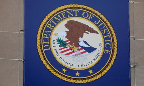 US and allies accuse China of &lsquo;malicious&rsquo; cyber activity