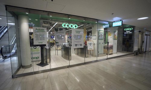 US software firm gets master decryption key after July 4 global attack