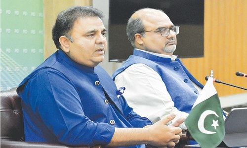 Hacking of phones of PM, others to be probed