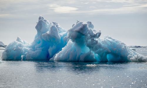 &lsquo;Solastalgia&rsquo; and &lsquo;doomism&rsquo;: New climate lingo boggles the mind