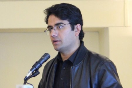 Sacking of minister, KP CM&rsquo;s adviser &lsquo;routine matter&rsquo;