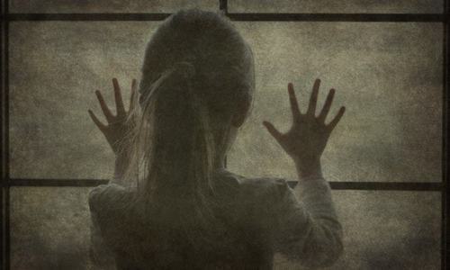 Case of minor girl's rape-murder lodged under terror charges as Karachi police launch multi-pronged probe