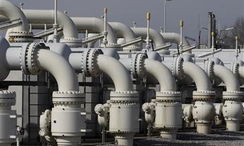 SNGPL wants connections quota to be raised to 1.2m