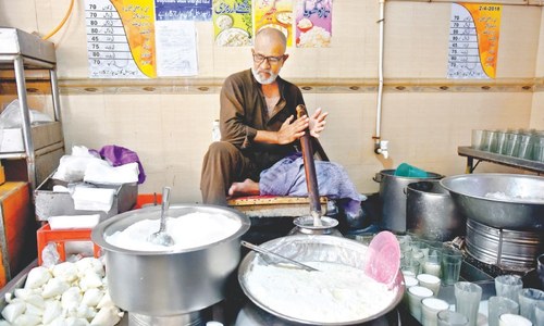 Industry to challenge sugar price of Rs89.5 per kg