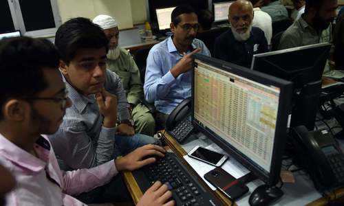 Deliverable future contracts get off to underwhelming start