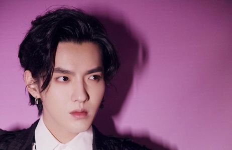 Beijing police detain Chinese-Canadian pop star Kris Wu over rape allegation