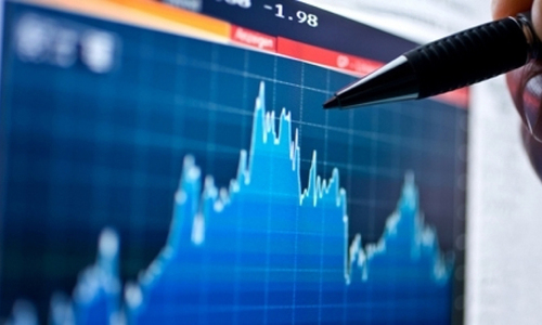 Prioritising growth over inflation-fighting