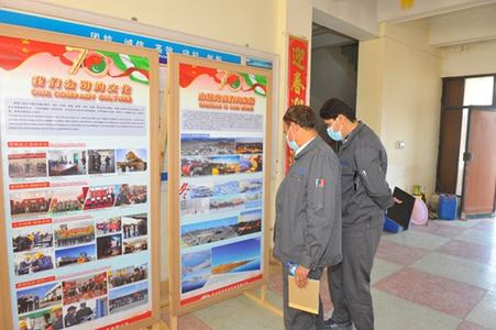 Photo show held to mark Pak-China ties anniversary